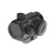 GT1 Red Dot Sight Low