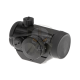 GT1 Red Dot Sight Low