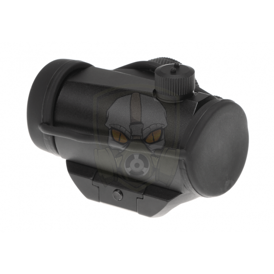 GT1 Red Dot Sight Low