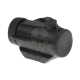 GT1 Red Dot Sight Low