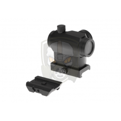 GT1 Red Dot Sight High