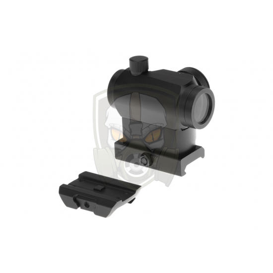 GT1 Red Dot Sight High
