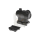 GT1 Red Dot Sight High