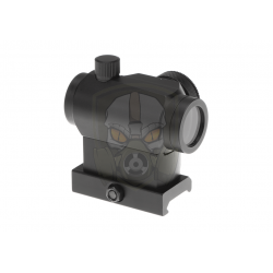 GT1 Red Dot Sight High