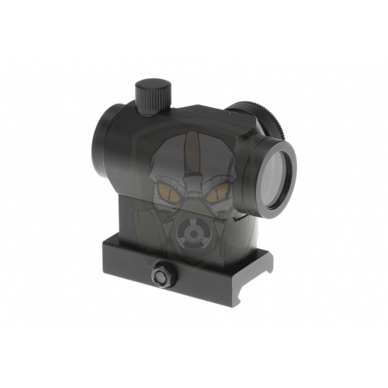 GT1 Red Dot Sight High