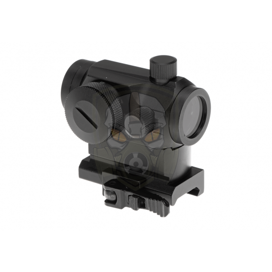GT1 Red Dot Sight High