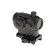 GT1 Red Dot Sight High