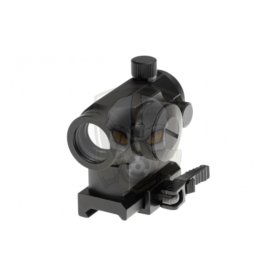 GT1 Red Dot Sight High