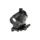 GT1 Red Dot Sight High