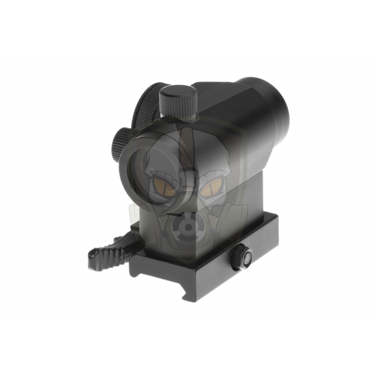 GT1 Red Dot Sight High