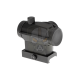 GT1 Red Dot Sight High