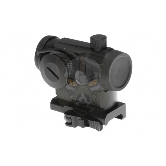 GT1 Red Dot Sight High