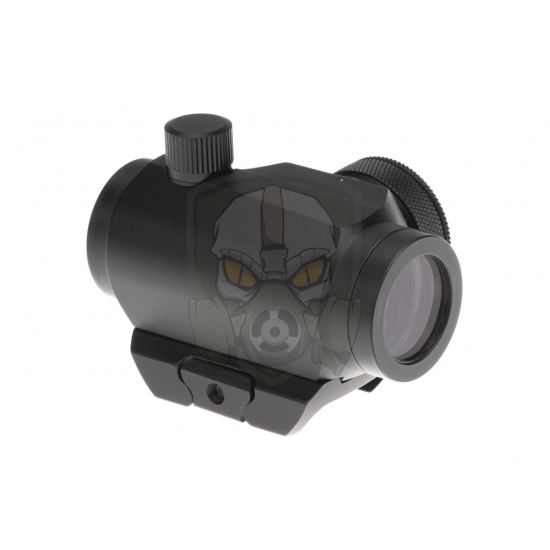 GT1 Red Dot Sight High