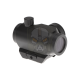 GT1 Red Dot Sight High