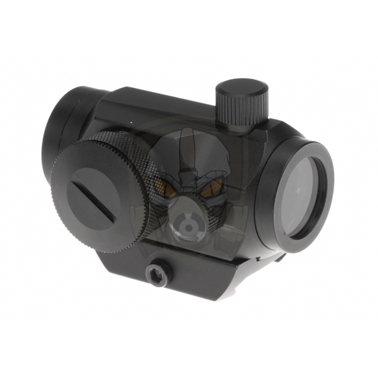 GT1 Red Dot Sight High