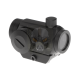GT1 Red Dot Sight High