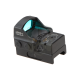 NTRD-1 Micro Red Dot Sight