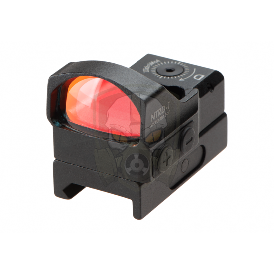 NTRD-1 Micro Red Dot Sight