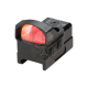 NTRD-1 Micro Red Dot Sight