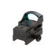 NTRD-1 Micro Red Dot Sight