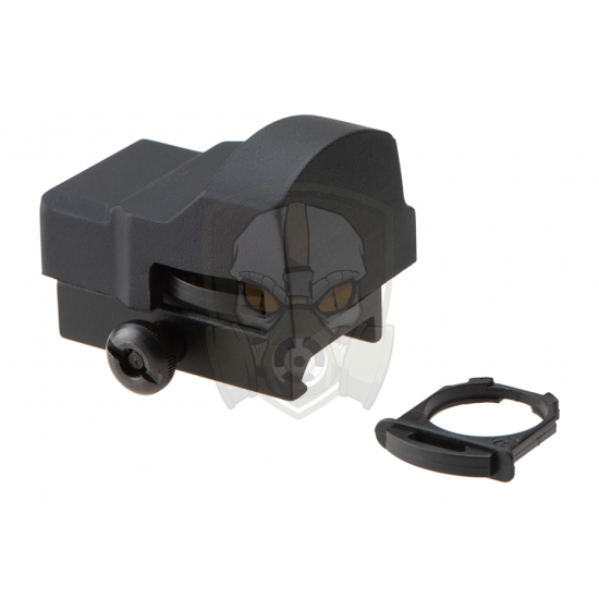 NTRD-1 Micro Red Dot Sight