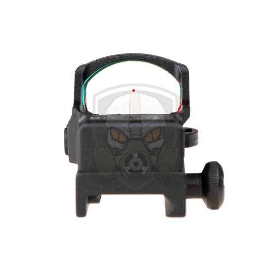 NTRD-1 Micro Red Dot Sight