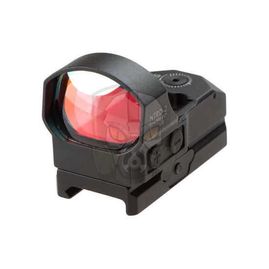 NTRD-2 Mini Red Dot Sight