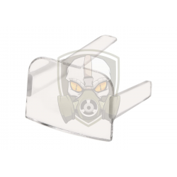 Protective Cover for EoTech