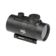 40mm Red Dot