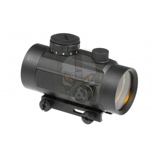 40mm Red Dot