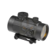 40mm Red Dot