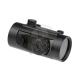 40mm Red Dot