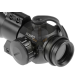 PX17 Red Dot