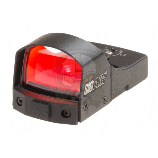 SIG Air Reflex Sight