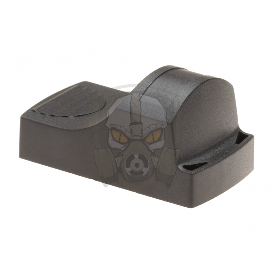 SIG Air Reflex Sight