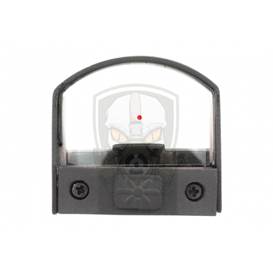 SIG Air Reflex Sight