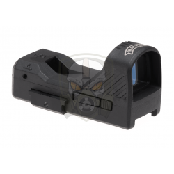 Competition III Dot Sight