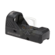 Competition III Dot Sight