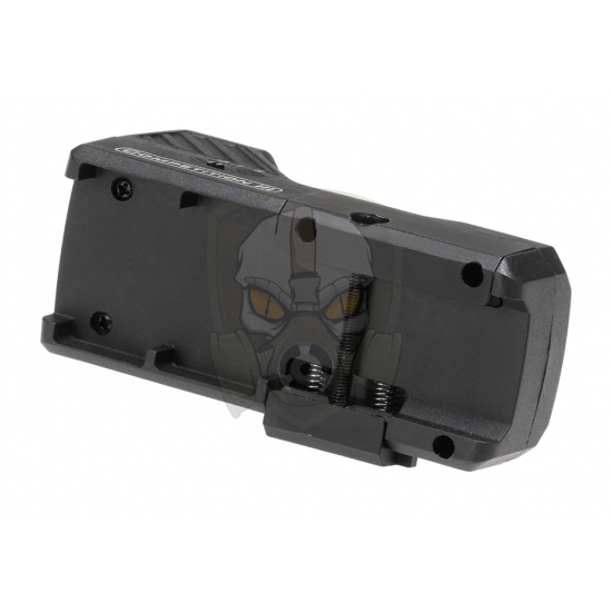 Competition III Dot Sight
