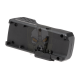 Competition III Dot Sight