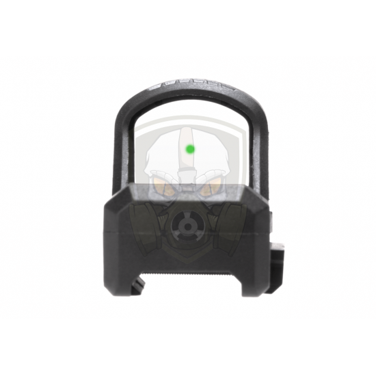 Competition III Dot Sight