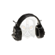 M31 Electronic Hearing Protector - Black -