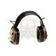 M31 Electronic Hearing Protector - Coyote -