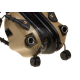M31 Electronic Hearing Protector - Coyote -