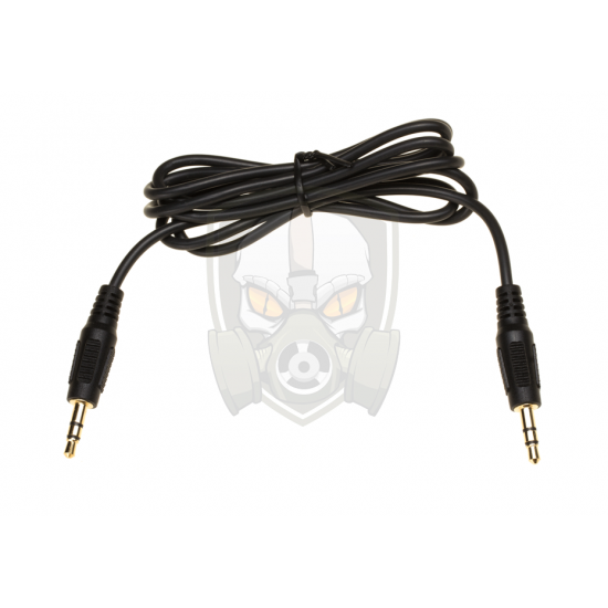 M31 Electronic Hearing Protector - Coyote -