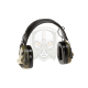M31 Electronic Hearing Protector - Foliage Green -