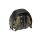 M31 Electronic Hearing Protector - Foliage Green -