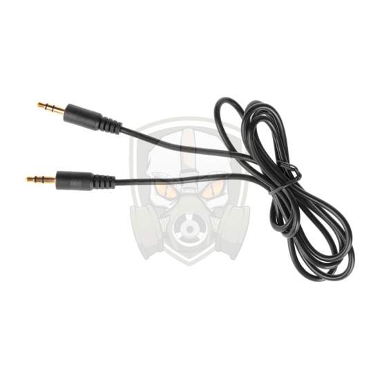 M31H Electronic Hearing Protector FAST - Foliage Green -