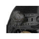 M32H Tactical Communication Hearing Protector FAST - Coyote -