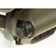 M32H Tactical Communication Hearing Protector FAST - Foliage Green -